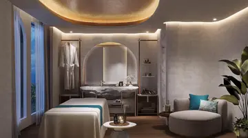 MELIA PATTAYA HOTEL