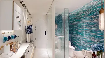 MELIA PATTAYA HOTEL