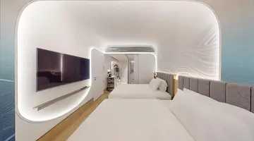 MELIA PATTAYA HOTEL