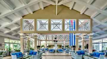 Melia Peninsula Varadero