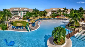 Melia Peninsula Varadero