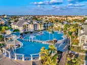 Melia Peninsula Varadero