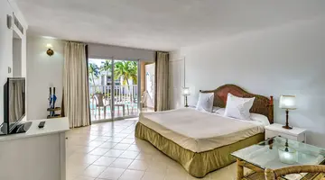 Melia Peninsula Varadero