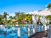 Melia Peninsula Varadero