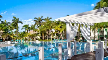 Melia Peninsula Varadero