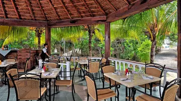 Melia Peninsula Varadero