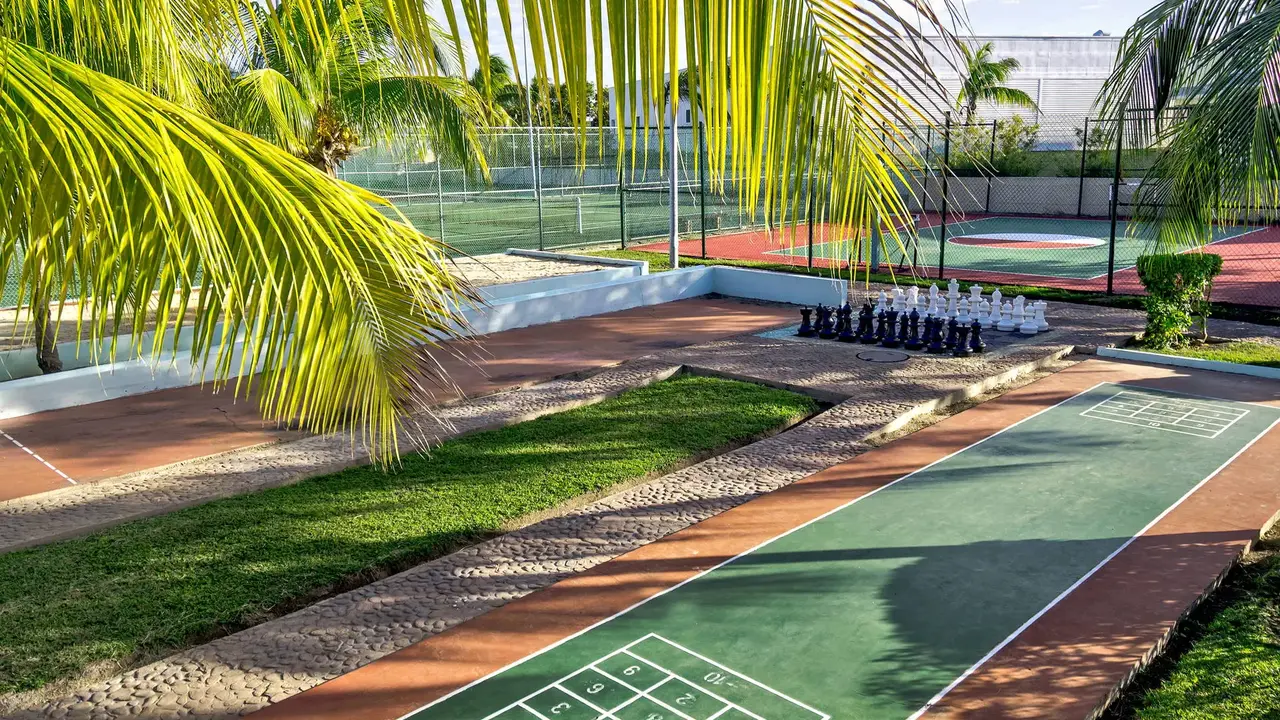 Melia Peninsula Varadero