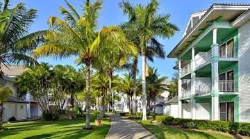 Melia Peninsula Varadero