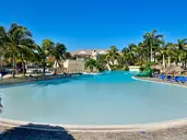 Melia Peninsula Varadero