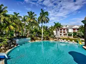 Melia Peninsula Varadero