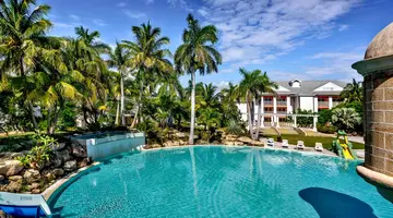 Melia Peninsula Varadero