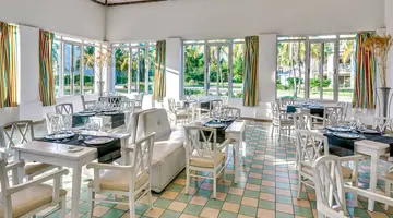 Melia Peninsula Varadero