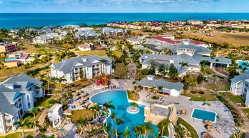 Melia Peninsula Varadero
