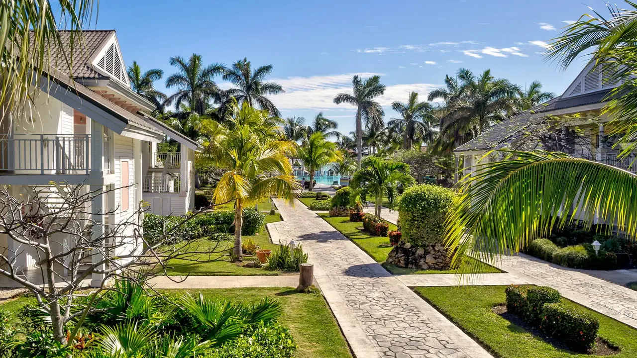 Melia Peninsula Varadero