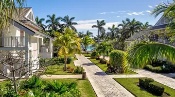 Melia Peninsula Varadero