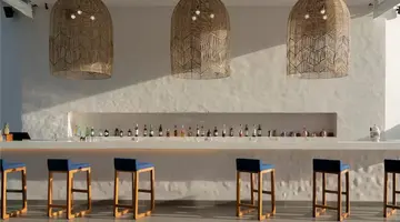 Melia Phuket Mai Khao 5