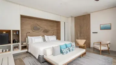 Melia Phuket Mai Khao 5