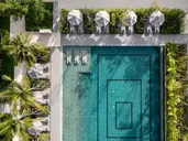 Melia Phuket Mai Khao 5