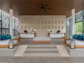 Melia Phuket Mai Khao 5