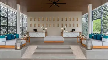 Melia Phuket Mai Khao 5