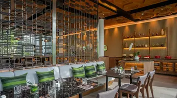 Melia Phuket Mai Khao 5