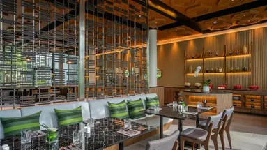 Melia Phuket Mai Khao 5
