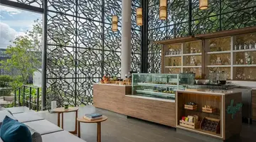 Melia Phuket Mai Khao 5