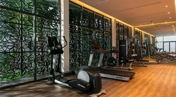 Melia Phuket Mai Khao 5
