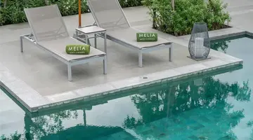 Melia Phuket Mai Khao 5