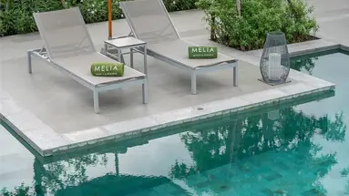 Melia Phuket Mai Khao 5