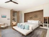 Melia Phuket Mai Khao 5