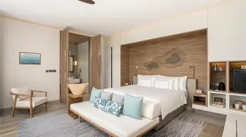 Melia Phuket Mai Khao 5