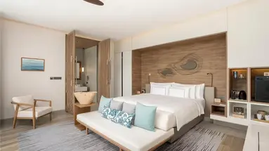Melia Phuket Mai Khao 5