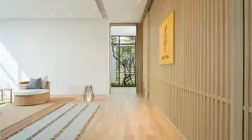 Melia Phuket Mai Khao 5