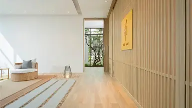 Melia Phuket Mai Khao 5