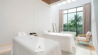 Melia Phuket Mai Khao 5