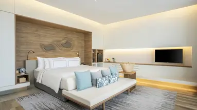 MELIA PHUKET MAI KHAO