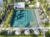 MELIA PHUKET MAI KHAO