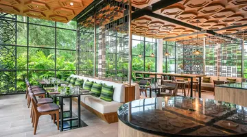 Melia Phuket Mai Khao
