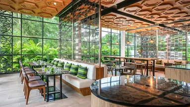 Melia Phuket Mai Khao