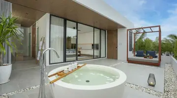 MELIA PHUKET MAI KHAO