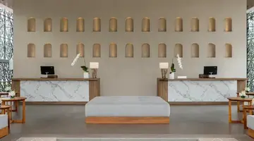 MELIA PHUKET MAI KHAO