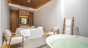 Melia Phuket Mai Khao