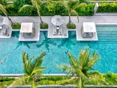 Melia Phuket Mai Khao