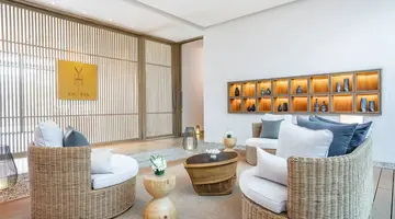 Melia Phuket Mai Khao