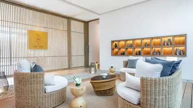 Melia Phuket Mai Khao