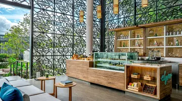 Melia Phuket Mai Khao
