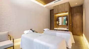 Melia Phuket Mai Khao