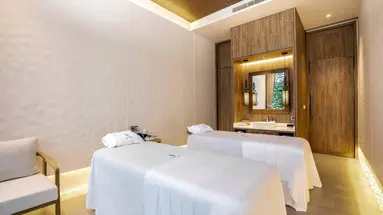 Melia Phuket Mai Khao