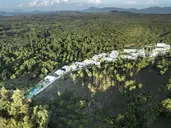 MELIA PHUKET MAI KHAO